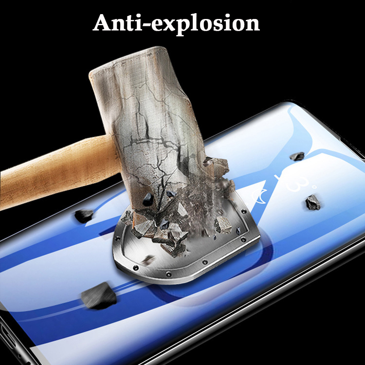 Bakeey-3D-9H-Anti-explosion-Full-Coverage-Tempered-Glass-Screen-Protector-for-Samsung-Galaxy-S20--S2-1636073-6